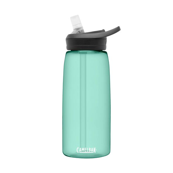 Eddy+ 32oz Bottle with Tritan&trade; Renew