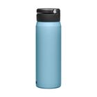 Fit Cap 25oz Water Bottle, Insulated Stainless Steel