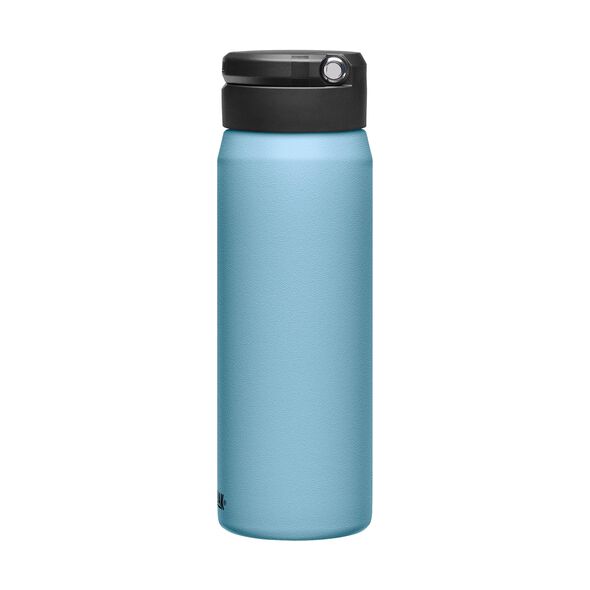 Fit Cap 25oz Water Bottle, Insulated Stainless Steel