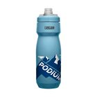 Podium 24 oz Bike Bottle, Limited Edition
