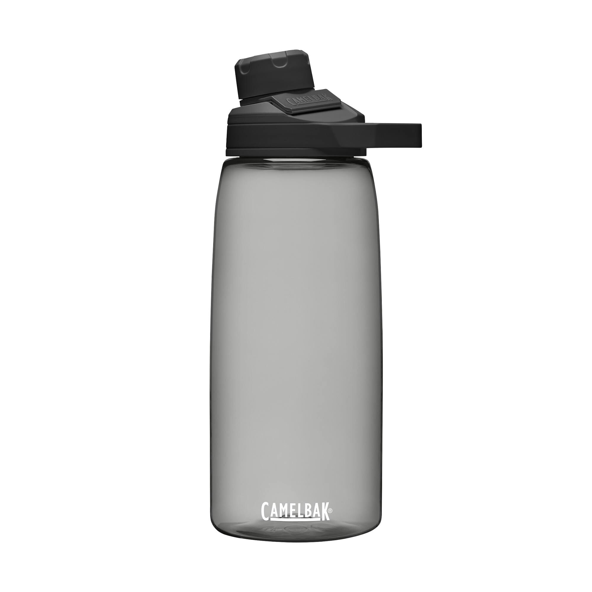 Buy Chute Mag 32oz Bottle with Tritan™ Renew And More | CamelBak