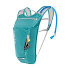 Rogue Light 70oz