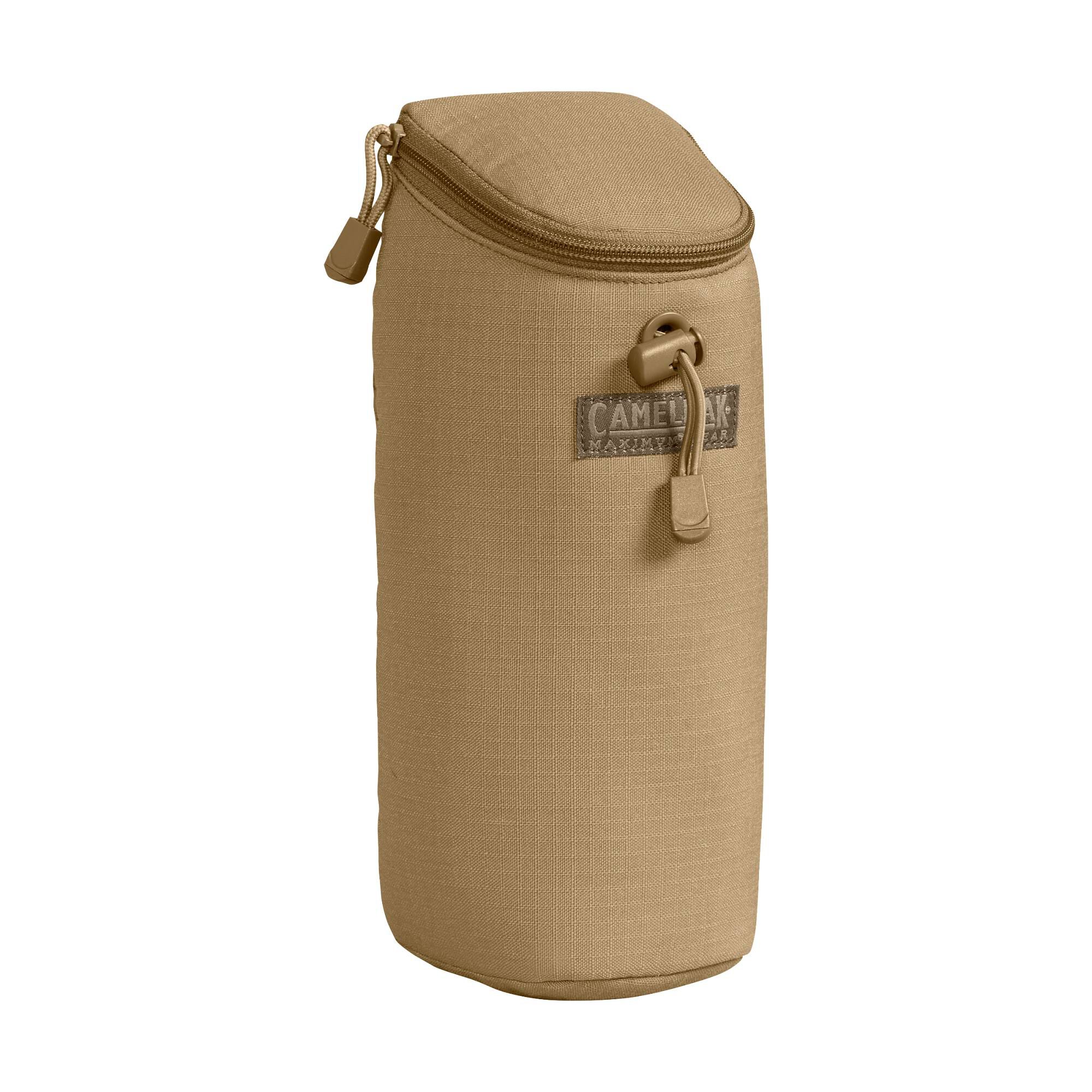 Camelbak molle pouch hot sale