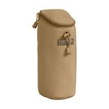 Max Gear Bottle Pouch