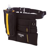Pro 17oz 4-Pocket Tool Belt