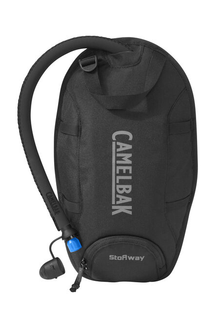 Stoaway&trade; 2L Insulated Reservoir