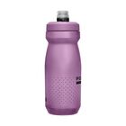 Podium&reg; 21oz Bike Bottle