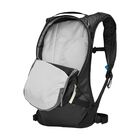 Powderhound &trade; 12 Hydration Pack