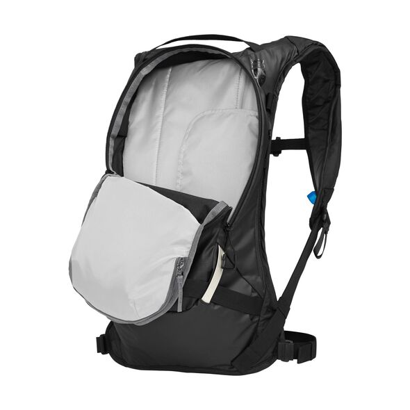 Powderhound &trade; 12 Hydration Pack