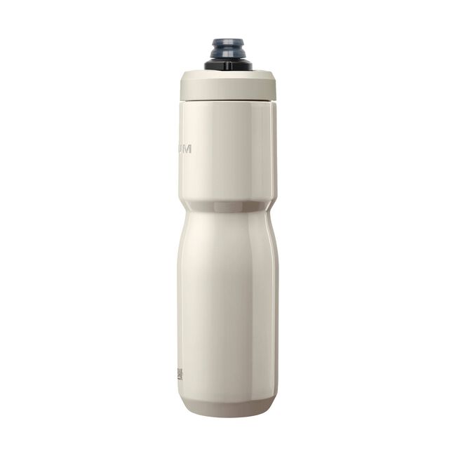 Podium&reg; Steel 22oz Bike Bottle