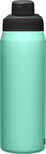 Chute&reg; Mag 25 oz Water Bottle, Insulated Stainless Steel