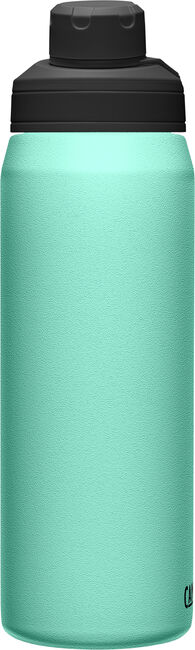 Chute&reg; Mag 25 oz Water Bottle, Insulated Stainless Steel