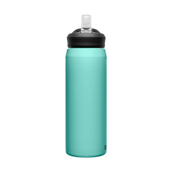 Eddy+ 25oz Water Bottle, Insulated Stainless Steel