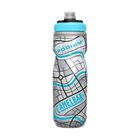 Podium&reg; Chill&trade; 21oz Bike Bottle, Limited Edition