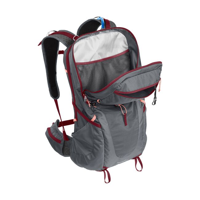Women&#39;s Fourteener&trade; 30 Hydration Hiking Pack with Crux&reg; 3L Reservoir