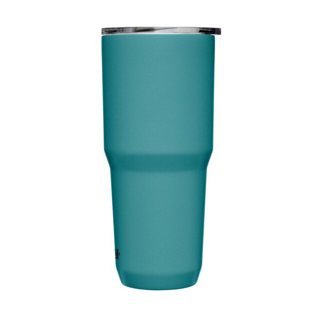 Horizon 30 oz Tumbler, Insulated Stainless Steel
