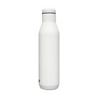 Horizon 25 oz Water Bottle, Insulated Stainless Steel