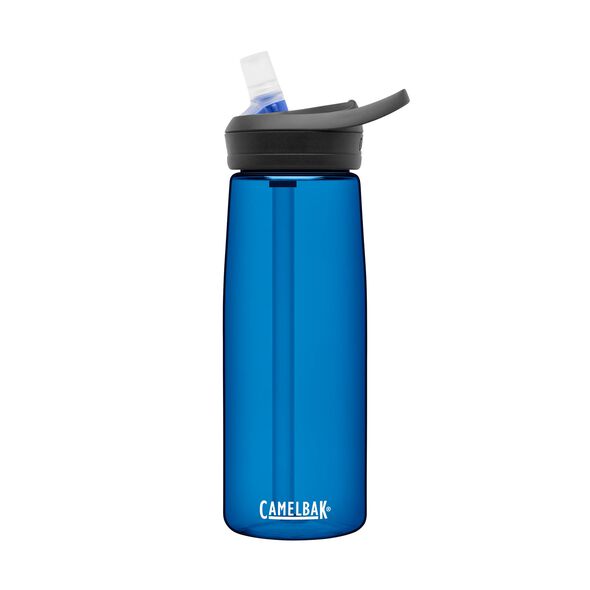 Eddy+ 25oz Bottle with Tritan&trade; Renew