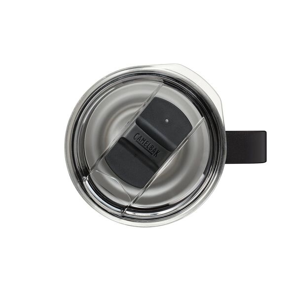 Horizon 24 oz Tall Mug, Insulated Stainless Steel