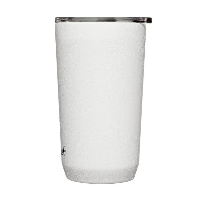Horizon 16 oz Tumbler, Insulated Stainless Steel