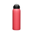 Eddy&reg;+ 32 oz Water Bottle, Insulated Stainless Steel