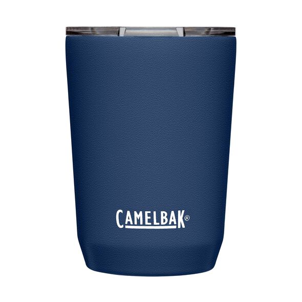Horizon 12 oz Tumbler, Insulated Stainless Steel