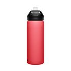 Eddy&reg;+ 20 oz Water Bottle, Insulated Stainless Steel