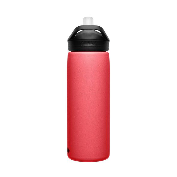 Eddy&reg;+ 20 oz Water Bottle, Insulated Stainless Steel