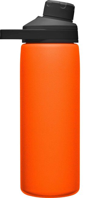 Chute&reg; Mag 20oz Water Bottle, Insulated Stainless Steel