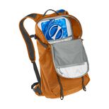 Rim Runner&trade; X22 Hiking Hydration Pack with Crux&reg; 1.5L Reservoir