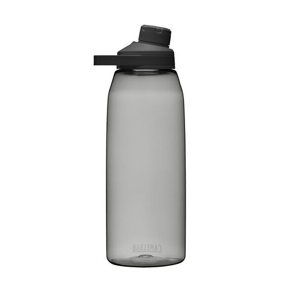 skrivning miles ler Buy Chute Mag 50oz Bottle with Tritan™ Renew And More | CamelBak