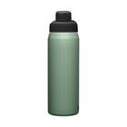 Chute&reg; Mag 25 oz Water Bottle, Insulated Stainless Steel
