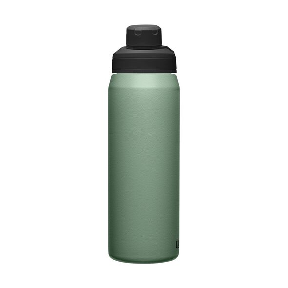 Chute&reg; Mag 25 oz Water Bottle, Insulated Stainless Steel