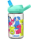 Eddy&reg;+ Kids 14oz Bottle with Tritan&trade; Renew,  Limited Edition