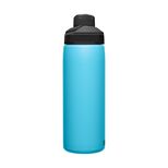 Chute&reg; Mag 20oz Water Bottle, Insulated Stainless Steel
