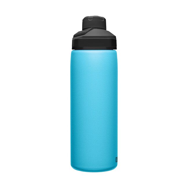 Chute&reg; Mag 20oz Water Bottle, Insulated Stainless Steel