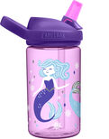 eddy&reg;+ Kids .4L Bottle, Limited Editions