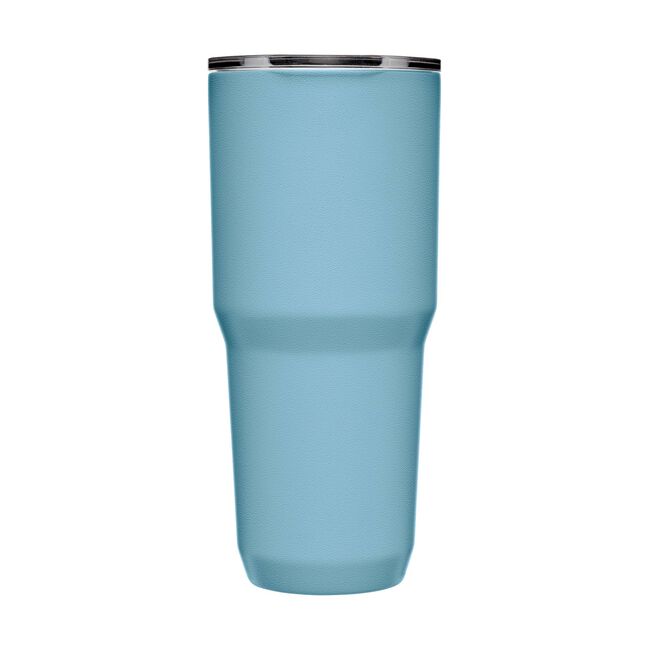 Horizon 30 oz Tumbler, Insulated Stainless Steel
