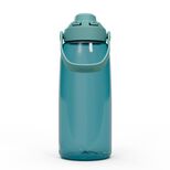 Thrive&trade; Chug 32oz Bottle with Tritan&trade; Renew