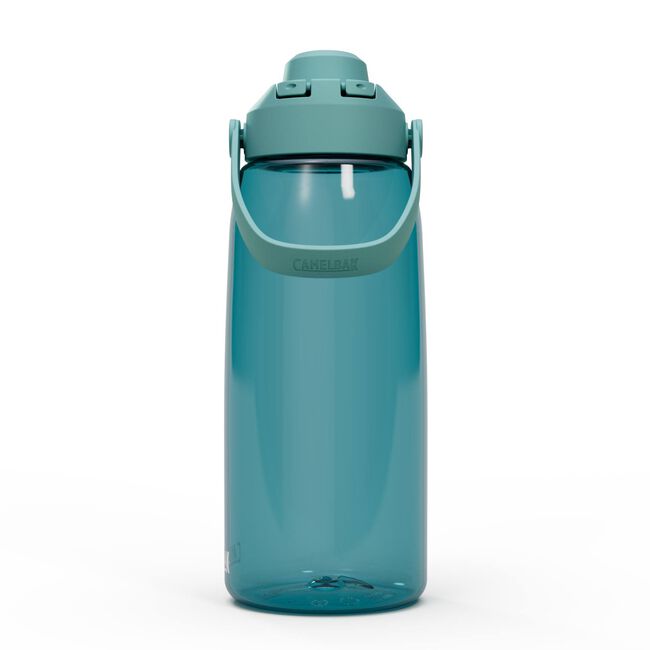 Thrive&trade; Chug 32oz Bottle with Tritan&trade; Renew