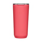 Horizon 20 oz Tumbler, Insulated Stainless Steel