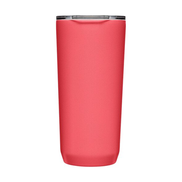 Horizon 20 oz Tumbler, Insulated Stainless Steel