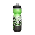 Podium&reg; Chill&trade; 21oz Water Bottle, Destination Series II Limited Edition