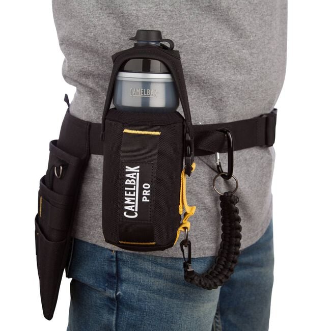 Pro 21oz Bottle Holder