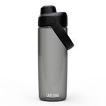 Thrive&trade; Chug 20oz Bottle with Tritan&trade; Renew
