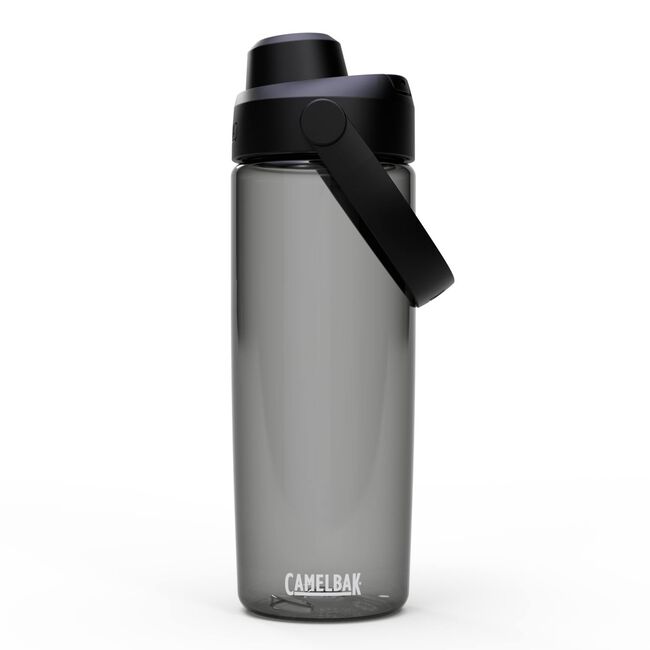 Thrive&trade; Chug 20oz Bottle with Tritan&trade; Renew