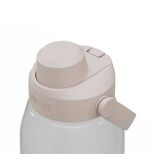 Thrive&trade; Chug 50oz Bottle with Tritan&trade; Renew