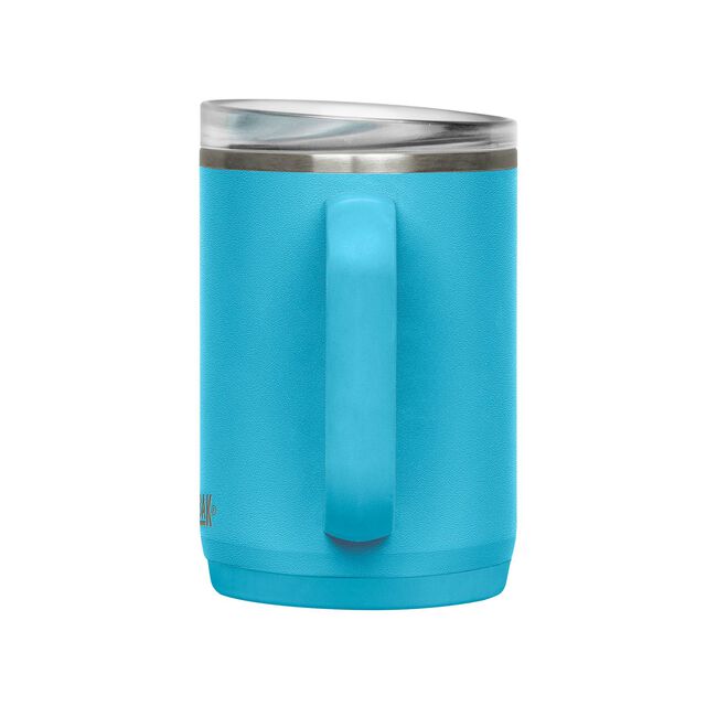 Thrive&trade; 16 oz Mug, Insulated Stainless Steel