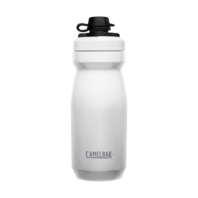 Podium&reg; Dirt Series 21oz Bike Bottle