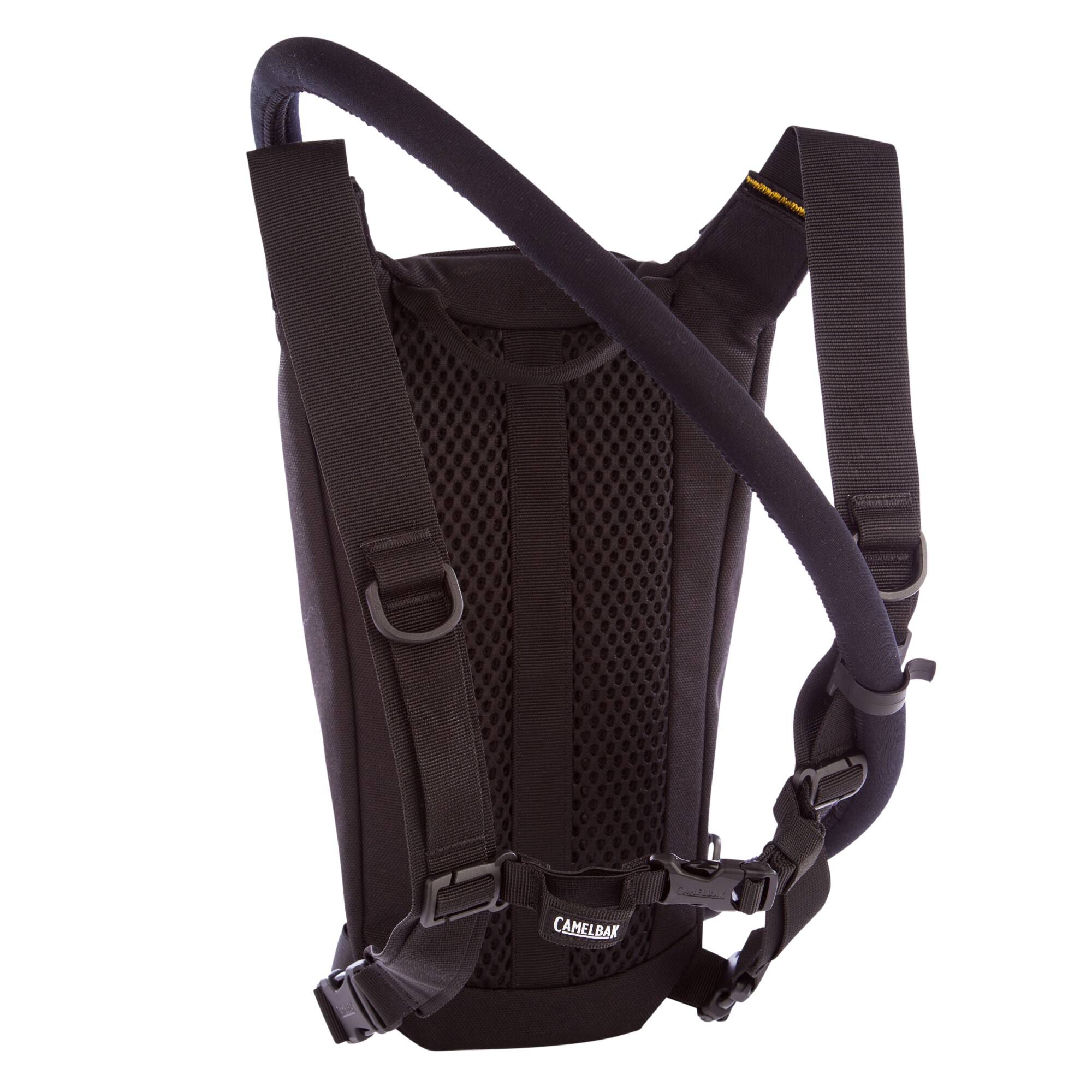 Camelbak Ultra LR ベスト 70oz Pro 70oz Pack